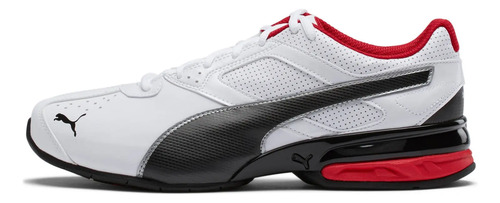 Puma Tazon Fracture Tenis Casuales Running Hombre Original | Envío gratis
