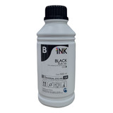 Medio Litro Tinta Generica Imp Eps L395 L495 L565 L310 L385 