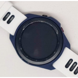 Capa Case Protetora Relógio Watch Samsung Galaxy Active 3
