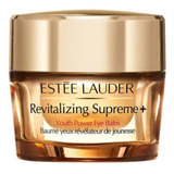 Revitalizing Supreme+ Youth Power Eye Balm - Estée Lauder 50