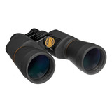 Binoculo Bushnell 121225 10-22x50 Legacy - Pronta Entrega