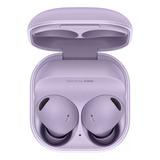 Audífonos Samsung Galaxy Buds2 100% Nuevo Caja Abierta