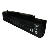 Bateria Para Samsung R428 Np300 R468 R458 R580 R480