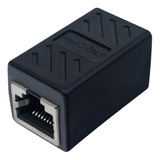 Atlanticswire Copla Rj45 Cat6