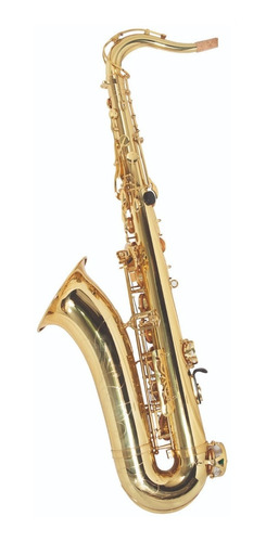 Saxofon Wesner Tenor Pst2000-l