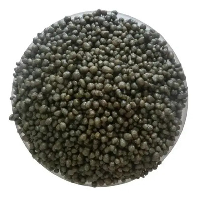 Dap 18-46 Abono Para Plantas De 5 Kg | Meses sin interés