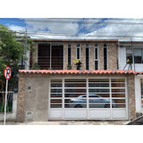 Vendo O Permuto Casa En San Marcos Bogota