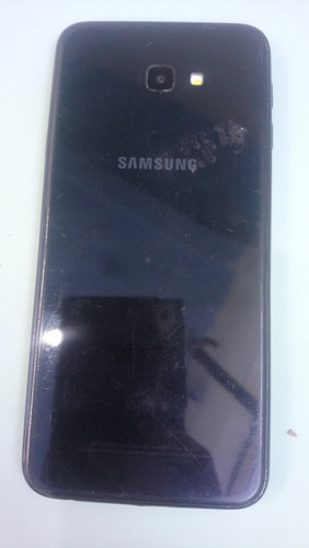 Samsung J4 Plus  Piezas Refacciones Pregunte ( J415 G) 