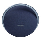 Altavoz Bluetooth Harman Kardon Onyx Studio 7 8 Horas De R