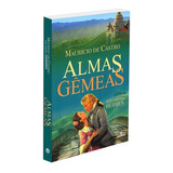 Almas Gêmeas