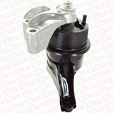 Soporte Motor Honda Civic 2006-2011 1.3 L4 Dai