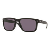 Óculos De Sol - Oakley - Holbrook Xl - Oo9417l 22 59