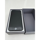 Apple iPhone 8, 64gb, Space Gray