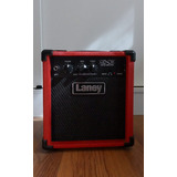 Amplificador Laney 10w