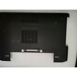 Low Cover Dell Latitude E6430 