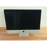 iMac 21'', I5 2.7ghz, 16gb, Ssd 480gb  Md093ll/a, A1418 2012