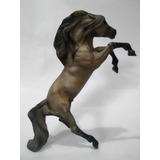 Caballo Breyer Reeves 02