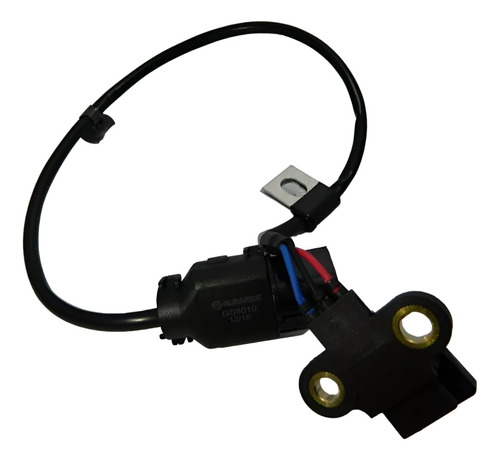 Sensor De Posicion De Cigeal Hyundai Kia Sedona  Gs-8010 Foto 2