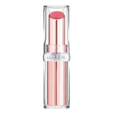 Loreal Paris Paradise Balm Labial En Barra 