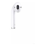 Repuesto AirPods 2 Generación Derecho Original