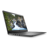Laptop Dell Vostro 15 3500 4gb Ram Disco 1 Tb Core I3-1115g4
