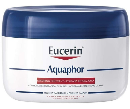 Aquaphor Crema 99 G Eucerin