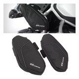 2 Bolsas Defensas Bmw 1250gs Adventure 1250 Gs Carenado