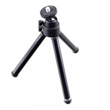 Mini Tripe Webcam Camera Logitech C920 C920s C920e C925 Brio