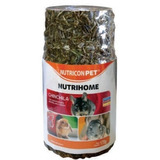 Nutrihome Chinchila Tubo 175g