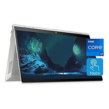 Laptop Hp Envy X360 15 Core I7 8gb Ram 512gb Ssd