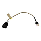 Jack Power Para Lenovo Yoga 500 15acl 14isk 14ibd 300s-14isk