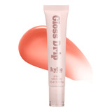 Gloss Drip Kylie Cosmetics