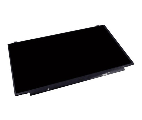 Tela Para Notebook Lenovo Ideapad 330-15ikbr 100-15iby Led
