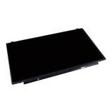 Tela Para Notebook Lenovo Ideapad 330-15ikbr 100-15iby Led