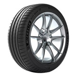 Neumático Michelin 225/45 Zr17 94y Pilot Sport 4