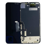 Tela Display Frontal iPhone XR Retirada 100% Original Nfe