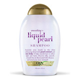 Ogx Liquid Pearl