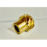 Engranaje De Bronce Distribuidor Ford Falcon 221-188-sp