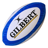 Pelota Rugby Gilbert Midi Nº 2 - Uar