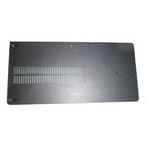 Cover Tapa Disco Rigido Notebook Compaq Cq56 Hp Cq56