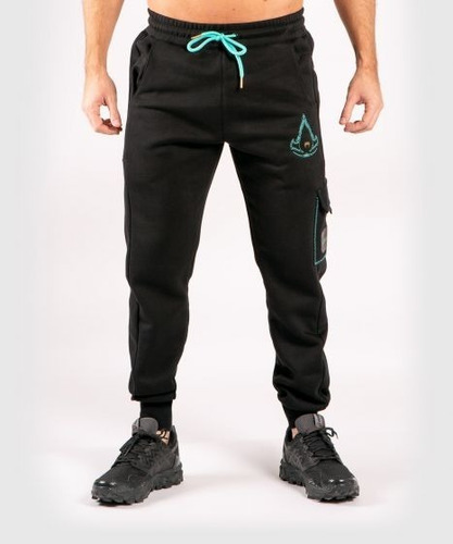 Venum Pantalon Assassin's Creed 