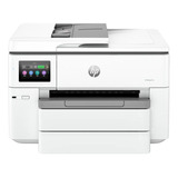 Impresora Multifuncional Hp Officejet Pro 9730