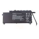 Bateria Para Notebook Hp Pavilion X360 11-n225br 7.6v 29wh