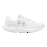 Tenis Under Armour Rogue 4 Running Mujer 3027005100 