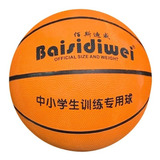 Pelota Basquet  N 7 Tamaño Peso Oficial Basket 