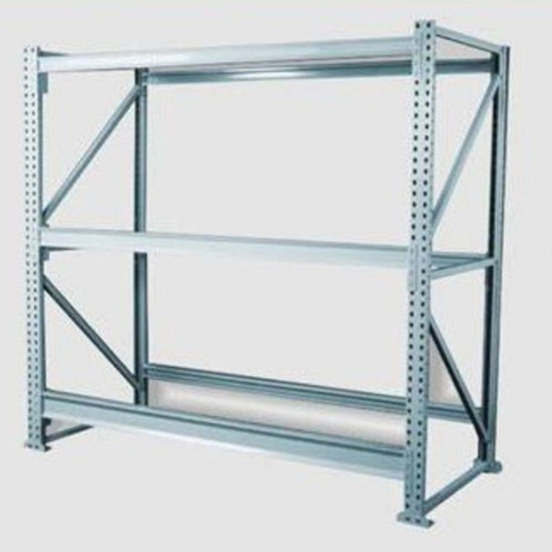 Estanteria Rack