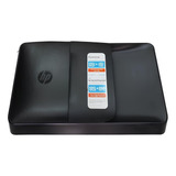 Scanner Impressora Hp Officejet 4650 Completo
