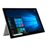 Notebook Microsoft Surface Pro 4 Intel I7, 16gb Ram E 512gb