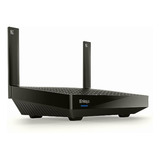 Linksys Router Con Sistema De Red Wi-fi Mr7350, 1775 Mbit/s,