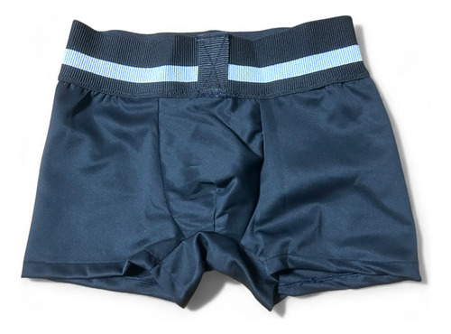 Boxer Suspensorio Para Actividades Deportivas | Meses sin interés